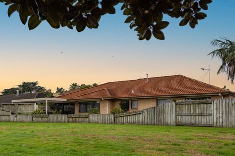 Photo of property in 6 Bahamas Key, Papamoa Beach, Papamoa, 3118