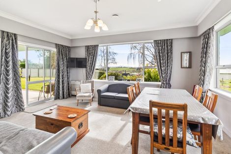 Photo of property in 91 Fairview Road, Fairview, Timaru, 7972
