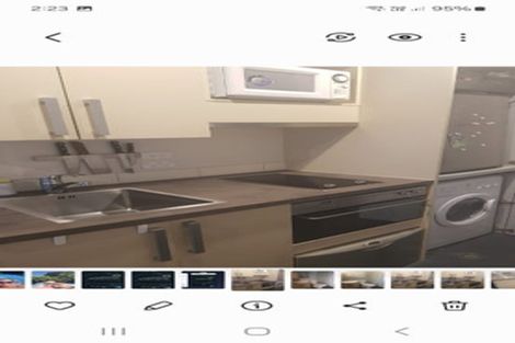 Photo of property in Dual Apartments, 108/142u Vivian Street, Te Aro, Wellington, 6011