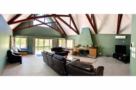 Photo of property in 121 Clyde Road, Wairoa, 4108