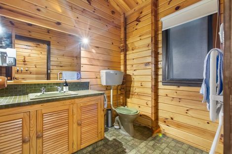 Photo of property in 6 Launceston Place, Ranfurly, 9332