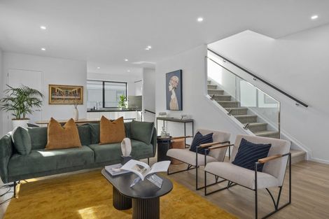 Photo of property in 4/45 Anzac Street, Takapuna, Auckland, 0622