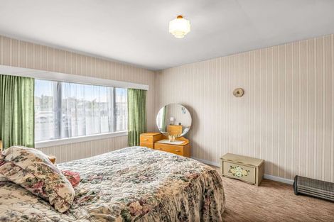 Photo of property in 41 Peraki Street, Kaiapoi, 7630