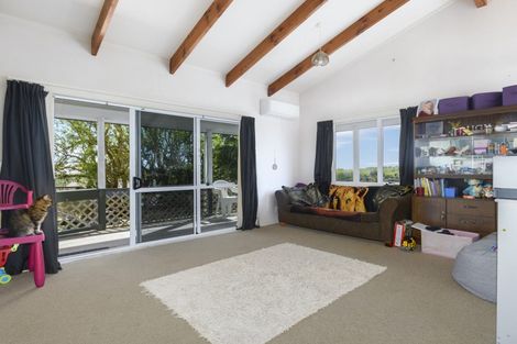 Photo of property in 26 Snowden Street, Ohauiti, Tauranga, 3112