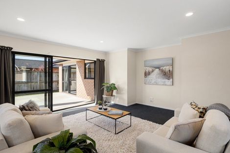 Photo of property in 63u5 Knighton Road, Hillcrest, Hamilton, 3216