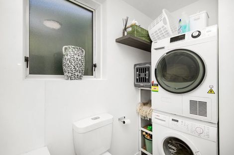 Photo of property in 11c Euston Road, Wilton, Wellington, 6012