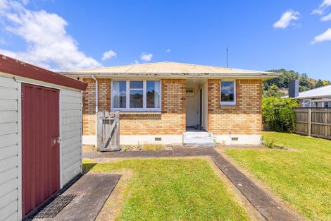 Photo of property in 58 Makere Street, Taumarunui, 3920