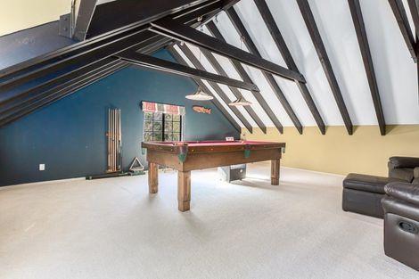 Photo of property in 16 Solander Place, Whitby, Porirua, 5024