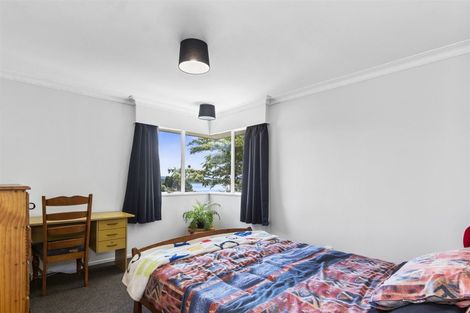 Photo of property in 34 Margaret Road, Bellevue, Tauranga, 3110