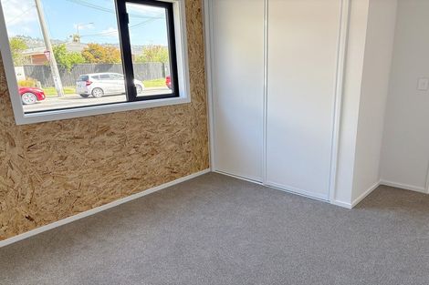 Photo of property in 2/171 Centaurus Road, Saint Martins, Christchurch, 8022