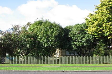 Photo of property in 47 Manaia Street, Tokoroa, 3420