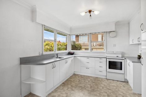 Photo of property in 162 Elgin Road, Maryhill, Dunedin, 9011