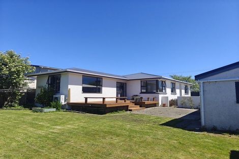 Photo of property in 159 Tanner Street, Grasmere, Invercargill, 9810