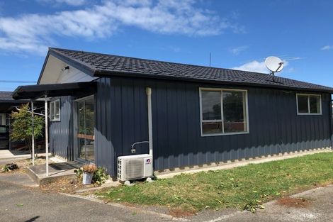 Photo of property in 2/16 Mclean Street, Wairoa, 4108