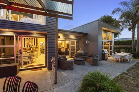 Photo of property in 57 Isabella Drive, Pukekohe, 2120