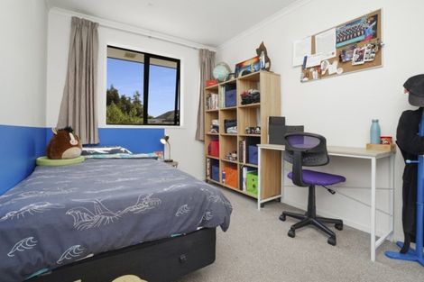 Photo of property in 60u4 Boundary Road, Claudelands, Hamilton, 3214