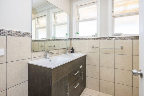 Photo of property in 965 Hazelmere Crescent, Te Awamutu, 3800