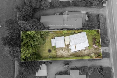 Photo of property in 45 Woodbank Road, Hanmer Springs, 7334
