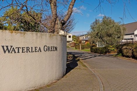 Photo of property in 2 Waterlea Green, Mayfield, Blenheim, 7201