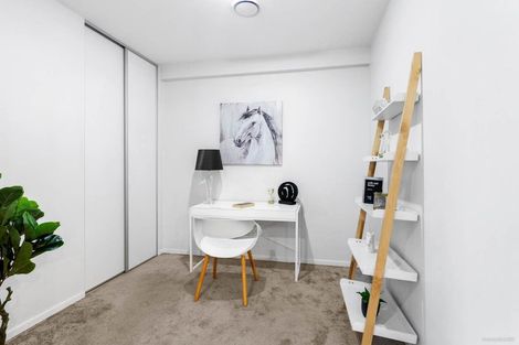 Photo of property in 607/20 Mccrae Way, New Lynn, Auckland, 0600