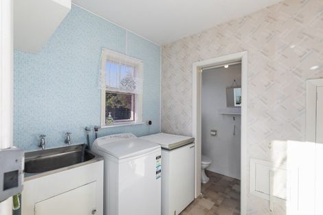 Photo of property in 57 Hine Road, Wainuiomata, Lower Hutt, 5014