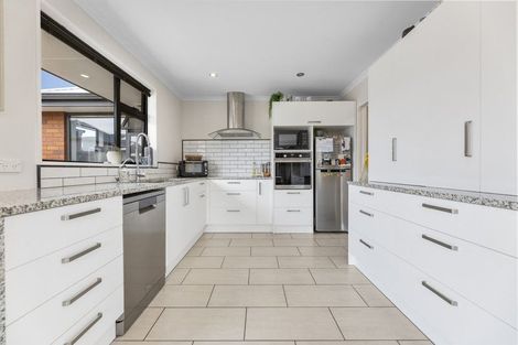 Photo of property in 17a Law Street, Caversham, Dunedin, 9012