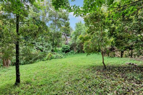 Photo of property in 7 Handley Place, Onerahi, Whangarei, 0110