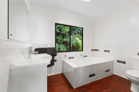 Photo of property in 7 Rereao Lane, Pukawa Bay, Turangi, 3381