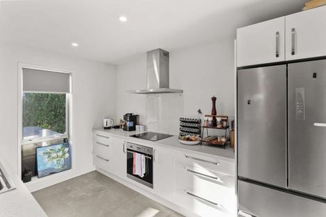 Photo of property in 9 Longcot Drive, Rolleston, 7615