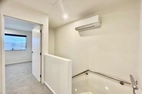 Photo of property in 2/2 Everard Street, Somerfield, Christchurch, 8024