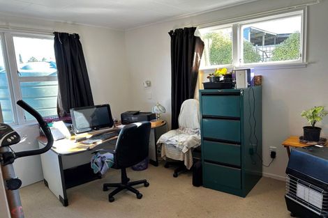 Photo of property in 8 Odin Street, Norsewood, 4974