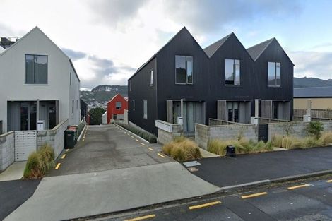 Photo of property in 383 Adelaide Road, Newtown, Wellington, 6021