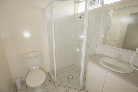 Photo of property in 43 Barkers Road, Methven, 7730