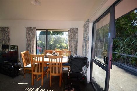 Photo of property in 29a Blair Terrace, Richmond, 7020