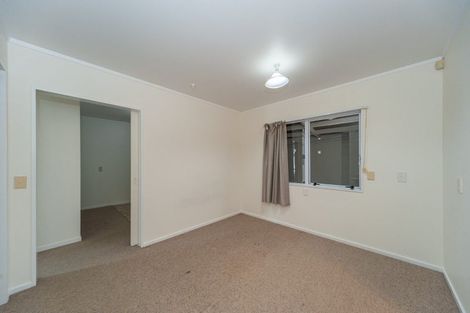 Photo of property in 2 Macalister Place, Miramar, Wellington, 6022