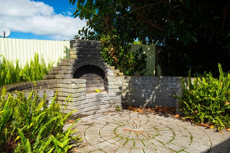 Photo of property in 27 Waingake Road, Manutuke, 4072