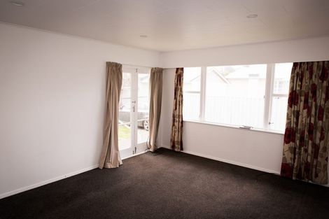Photo of property in 11a Barsi Grove, Avalon, Lower Hutt, 5011