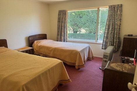 Photo of property in 44 Roydon Drive, Templeton, Christchurch, 8042