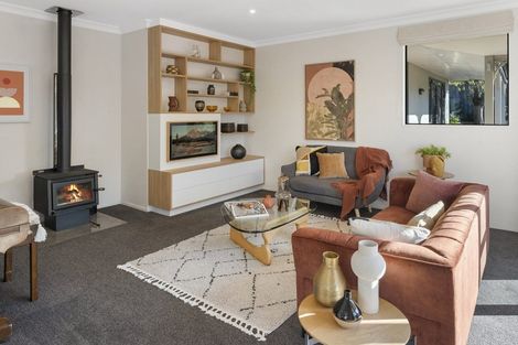 Photo of property in 120 Hill Street, Richmond, 7020