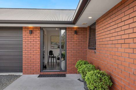 Photo of property in 262a Waimate Road North, Kerikeri, 0293