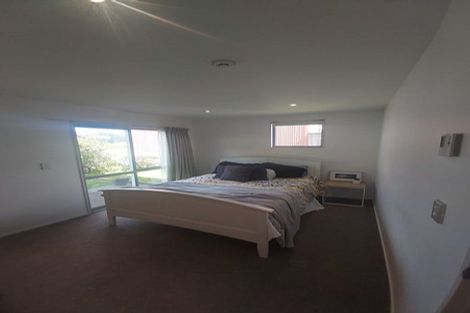 Photo of property in 67 Saddleback Grove, Karori, Wellington, 6012