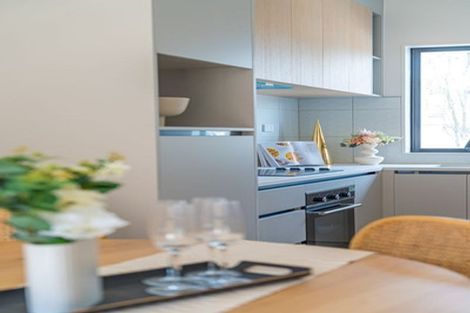 Photo of property in 4/442 Old Te Atatu Road, Te Atatu Peninsula, Auckland, 0610