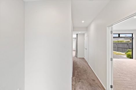 Photo of property in 14 Jasper Court, Rolleston, 7614