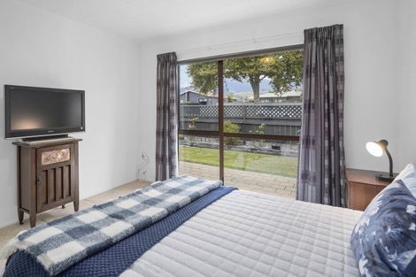 Photo of property in 1/310d Nayland Road, Stoke, Nelson, 7011