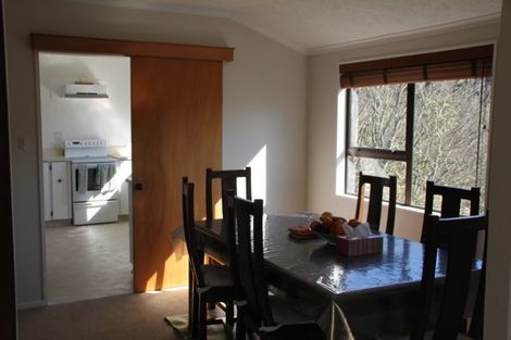 Photo of property in 6 Wingfield Place, Churton Park, Wellington, 6037