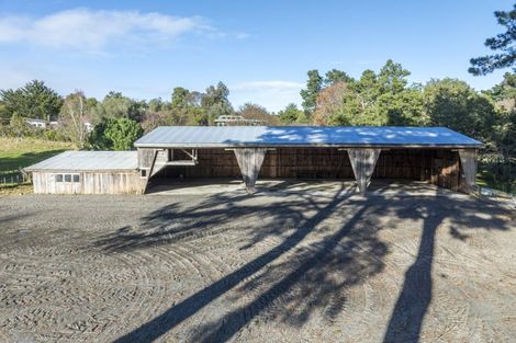 Photo of property in 906 Te Aute Trust Road, Poukawa, 4178