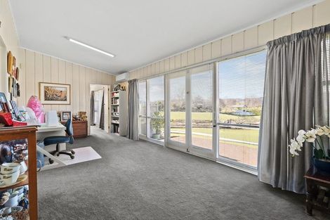 Photo of property in 50 Kath Henry Lane, Drury, 2113