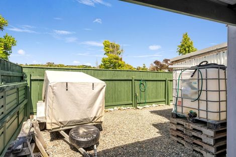 Photo of property in 10 Broadsea Avenue, Ruby Bay, Mapua, 7005