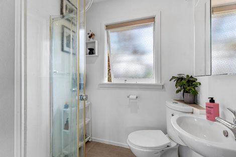 Photo of property in 2/57 Edward Avenue, Edgeware, Christchurch, 8013