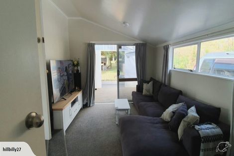 Photo of property in 580 Wright Road, Aongatete, Katikati, 3181